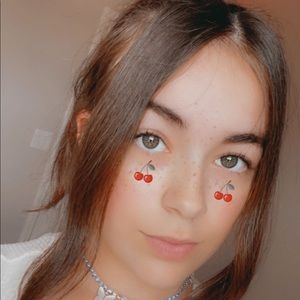 Meet your Posher, Brigitte